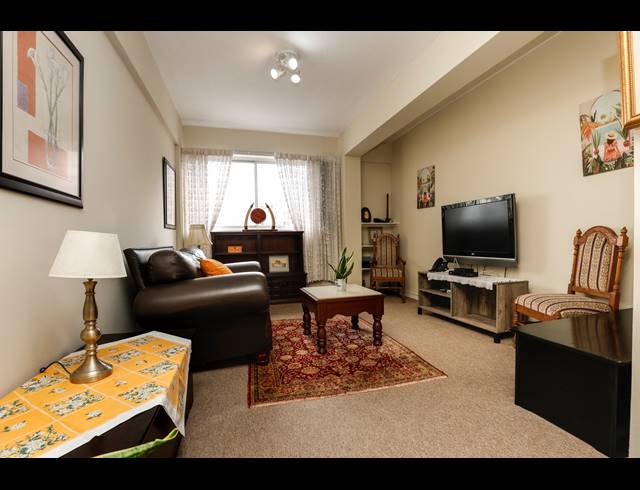 1 BEDROOM APARTMENT FOR SALE IN NORTH BEACH